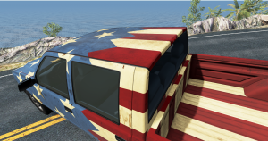 screenshot_2021-07-17_14-28-23.png