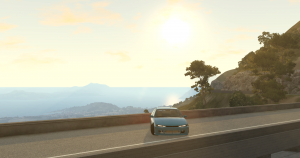screenshot_2021-07-16_23-21-33.png