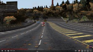 bandicam2021-07-1722-54-04-534.jpg