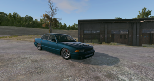 screenshot_2021-07-13_14-28-26.png