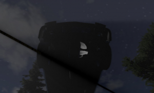4ef6f2df0a4cc69ee5bad73206145e6c.png