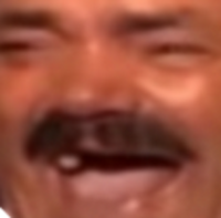 0cd.png