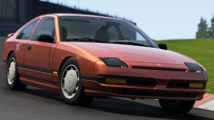 BeamNG75.png