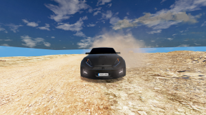 screenshot_2021-07-18_02-39-44.png