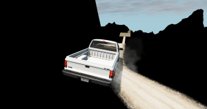 screenshot_2021-07-17_21-53-07.png