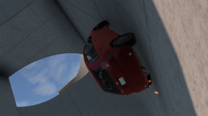 screenshot_2021-07-18_13-06-05.png
