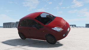 screenshot_2021-07-18_13-07-58.png