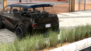 HiResPhoto128.png