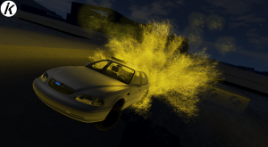 screenshot_2021-07-18_03-23-34.png