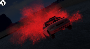 screenshot_2021-07-18_03-32-25.png