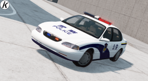 screenshot_2021-07-18_09-55-11.png