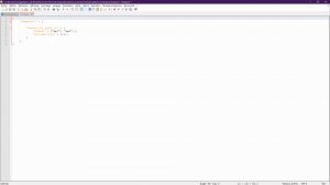 DesktopScreenshot20210718-10382462.png