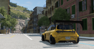 screenshot_2021-07-09_00-09-42.png