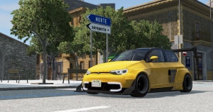 screenshot_2021-07-09_00-09-49.png