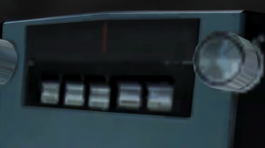 screenshot_2021-07-18_11-49-02.png