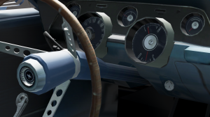screenshot_2021-07-18_11-48-35.png