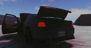 screenshot_2021-07-18_12-52-15.jpg