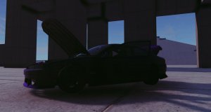 screenshot_2021-07-18_12-52-32.jpg