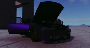 screenshot_2021-07-18_12-52-49.jpg