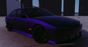 screenshot_2021-07-18_12-53-42.jpg