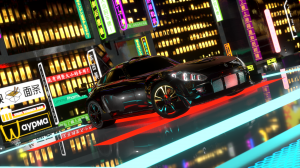 HiResPhoto14.png