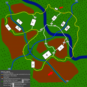 PlanSkizze.png