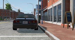 screenshot_2021-07-18_20-31-51.png