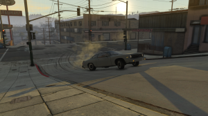 screenshot_2021-07-15_11-26-58.png