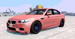 screenshot_2021-07-18_21-04-24.png