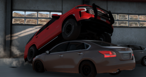 BeamNGdrivex642021-07-1814-20-15.png