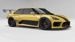 GOLDBUMPEROFF.png