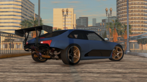 screenshot_2021-07-18_16-36-50.png