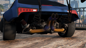 screenshot_2021-07-18_16-37-06.png