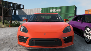 screenshot_2021-07-18_18-29-10.png