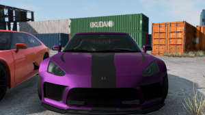 screenshot_2021-07-18_18-29-21.png