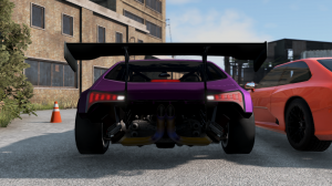 screenshot_2021-07-18_18-29-33.png