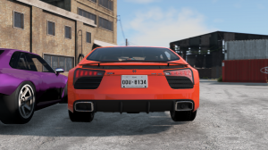 screenshot_2021-07-18_18-29-40.png