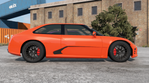 screenshot_2021-07-18_18-29-51.png