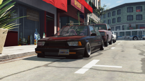 screenshot_2021-07-18_16-44-02.png