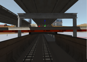 bridge_over_a_subway_load_spanning.png