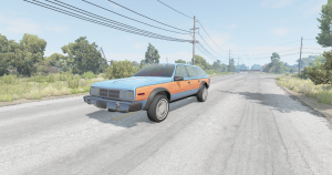 screenshot_2021-07-18_18-17-03.png
