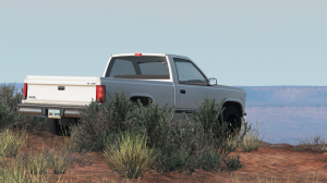 screenshot_2021-07-19_07-45-10.png