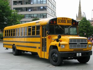 1200px-1980sThomasFordSheffield.jpg