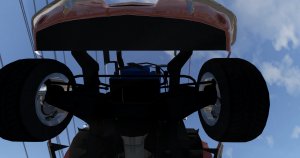 20210718193523_1.jpg