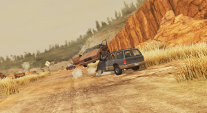 screenshot_2021-07-16_15-04-56.png