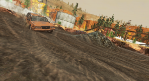 screenshot_2021-07-16_15-15-07.png