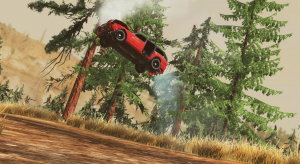 screenshot_2021-07-16_23-53-19.png
