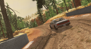 screenshot_2021-07-17_00-59-36.png