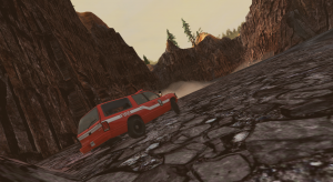 screenshot_2021-07-18_22-42-08.png