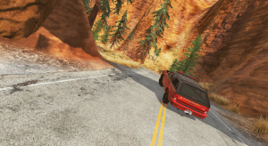 screenshot_2021-07-18_22-55-23.png
